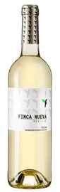Вино белое сухое «Finca Nueva Viura» 2017 г.