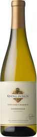 Вино белое полусухое «Kendall-Jackson Vintner's Reserve Chardonnay»