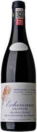 Вино красное сухое «Domaine A F Gros Echezeaux Grand Cru, 0.75 л» 2015 г.