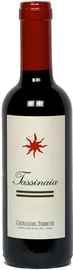 Вино красное сухое «Castello del Terriccio Tassinaia, 0.375 л» 2014 г.