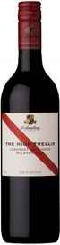 Вино красное сухое «D'Arenberg The High Trellis» 2015 г.