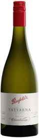 Вино белое сухое «Penfolds Yattarna Chardonnay» 2013 г.