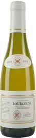Вино белое сухое «Jean Lefort Bourgogne Chardonnay» 2015 г.
