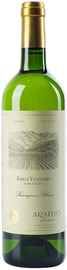 Вино белое сухое «Eisele Vineyard Sauvignon Blanc» 2014 г.