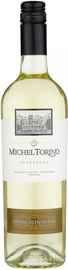Вино белое сухое «Coleccion Michel Torino Sauvignon Blanc»