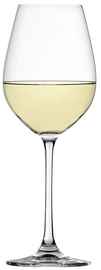 Бокал «Spiegelau Salute White Wine» набор из 4-х бокалов