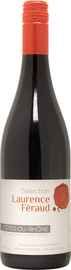 Вино красное сухое «Selection Laurence Feraud Cotes-du-Rhone» 2016 г.