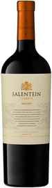 Вино красное сухое «Salentein Reserve Malbec» 2016 г.