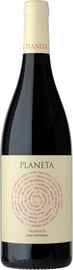 Вино красное сухое «Planeta Frappato Vittoria»