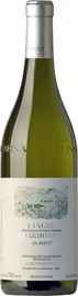Вино белое сухое «Albino Rocca Da Bertu Chardonnay Langhe»