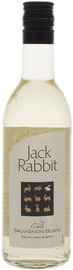 Вино белое сухое «Jack Rabbit Chile Sauvignon Blanc»
