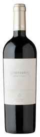 Вино красное сухое «Echeverria Limited Edition Cabernet Sauvignon» 2012 г.
