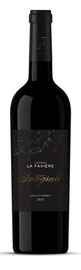 Вино красное сухое «Bordeaux Superieur Chateau La Faviere Integrale» 2014 г.