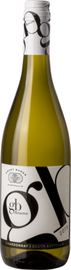 Вино белое полусухое «Grant Burge Reserve Chardonnay»