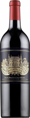 Вино красное сухое «Chateau Palmer 3-Me Grand Cru Classe» 2007 г.
