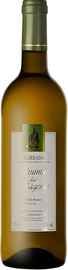 Вино белое сухое «Colheita Branco» 2015 г.