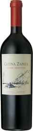 Вино красное сухое «Catena Zapata Malbec Argentino» 2013 г.