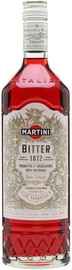 Ликер «Martini Riserva Speciale Bitter»