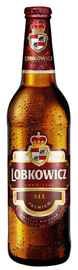 Пиво «Lobkowicz Ale»