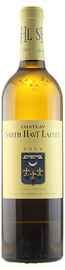 Вино белое сухое «Pessac Leognan Chateau Smith Haut Lafitte Blanc» 2014 г.
