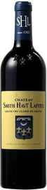 Вино красное сухое «Pessac Leognan Chateau Smith Haut Lafitte Grand Cru Classe» 2012 г.