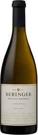 Вино белое сухое «Private Reserve Chardonnay Napa Valley» 2015 г.