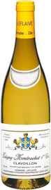 Вино белое сухое «Puligny-Montrachet 1-er Cru Clavoillon» 2013 г.