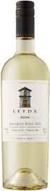 Вино белое сухое «Sauvignon Blanc Reserva» 2016 г.