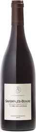 Вино красное сухое «Jean-Claude Boisset Savigny-les-Beaune Premier Cru Les Lavieres» 2014 г.