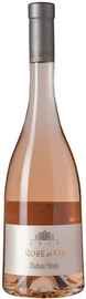 Вино розовое сухое «Chateau Minuty Rose Et Or Cotes De Provence» 2017 г.