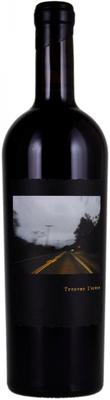 Вино красное сухое «Trouver l arene Syrah, 1.5 л» 2015 г.