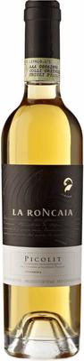 Вино белое сладкое «Fantinel La Roncaia Picolit» 2013 г.