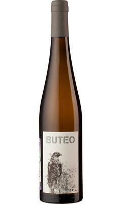 Вино белое сухое «Buteo» 2015 г.