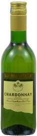 Вино белое полусладкое «Paul Sapin Le Maridelle Chardonnay» 2017 г.