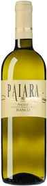 Вино белое полусухое «Paiara Bianco Puglia» 2017 г.