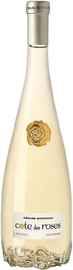 Вино белое сухое «Gerard Bertrand Cote des Roses» 2016 г.