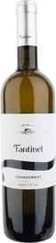 Вино белое сухое «Fantinel Borgo Tesis Chardonnay» 2017 г.