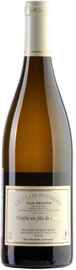 Вино белое сухое «Domaine La Haute Fevrie Muscadet Sevre et Maine Sur Lie Le Clos Joubert» 2015 г.