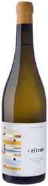 Вино белое сухое «Celler Acustic + Ritme" Blanc Priorat» 2012 г.