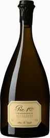 Вино белое сухое «Chardonnay Pic 1-er Bourgogne» 2016 г.