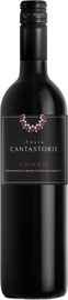 Вино красное сухое «Cantastorie Chianti»