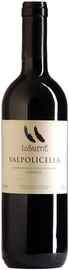 Вино красное сухое «Le Salette Valpolicella Classico» 2017 г.