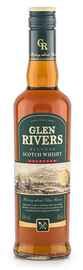 Виски российский «Glen Rivers»