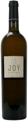 Вино белое сухое «Domaine de Joy Attitude Cotes de Gascogne» 2017 г.
