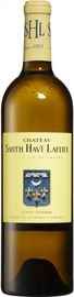 Вино белое сухое «Chateau Smith Haut Lafitte» 2015 г.