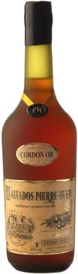 Кальвадос «Cordon Or Calvados»
