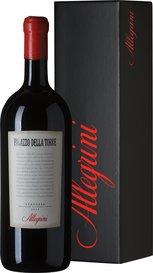 Вино красное полусухое «Palazzo Della Torre Veronese» 2015 г., в подарочной упаковке