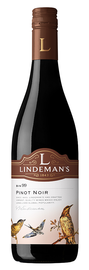 Вино красное сухое «Lindeman's Bin 99 Pinot Noir» 2018 г.