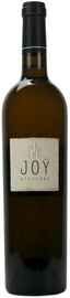 Вино белое полусухое «Domaine de Joy Attitude Cotes de Gascogne» 2011 г.
