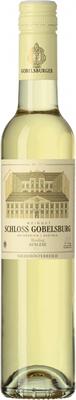 Вино белое сладкое «Schloss Gobelsburg Riesling Auslese Niederosterreich» 2012 г.